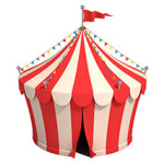 2020 NCRR Carnival (Cancelled)