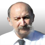 Fred Bender