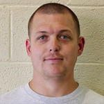 Jeff Miller