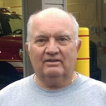 Jim Coulson