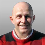 Kevin Benton, CPA